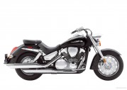 Honda VTX1300S